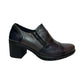 Dorking By Fluchos - Women's Nydia Shoes