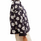 Free People - The Chloe Jacket