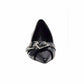 Free People - Women's So 90s Kitten Heel