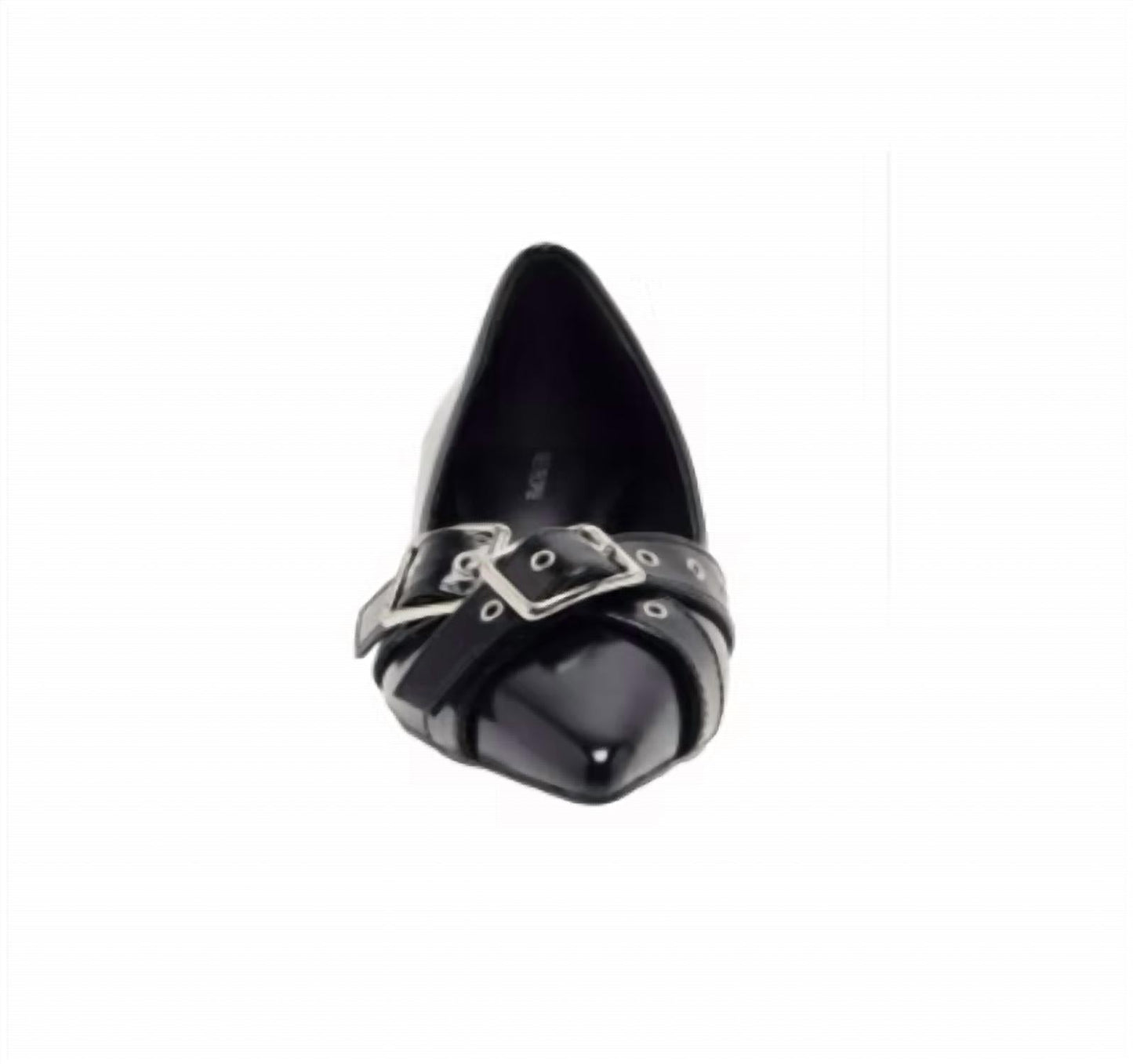 Free People - Women's So 90s Kitten Heel