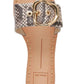 Dolce Vita - Women's Danna Slide