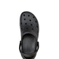 Skechers - Men's Valiant Clog