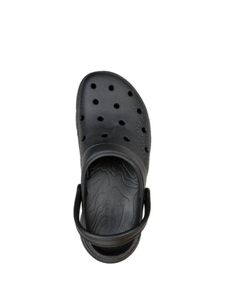 Skechers - Men's Valiant Clog