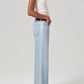 Citizens Of Humanity - Paloma Baggy Pants