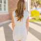 Tcec - Vaeda Dress
