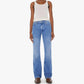 Mother - Chomp Bootcut Jeans