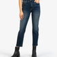 Kut From The Kloth - Elizabeth Jeans
