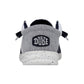 Hey Dude - Men's Wally Tri Varsity Sneaker