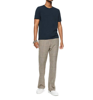 On This Day - Cotton-jersey Tee