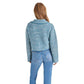 Steve Madden - Esther Knit Stripe Sweater