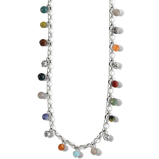 Brighton - Contempo Desert Sky Droplet Necklace