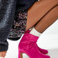 Sam Edelman - Irie