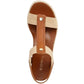 Vionic - WOMEN'S CALERA SANDALS