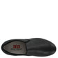 Sas - PATRIOT NON SLIP LOAFER - DOUBLE WIDE