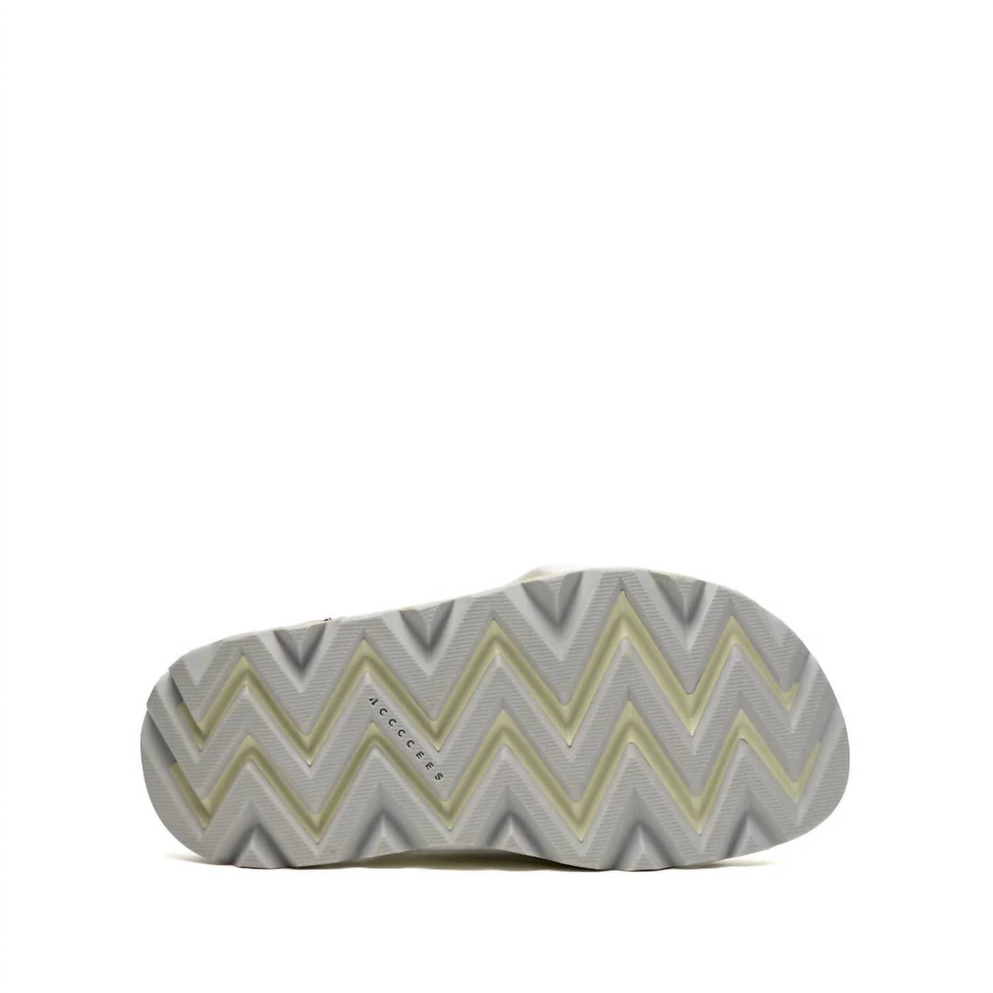 4Ccccees - Women's Jabara Coil Sandal