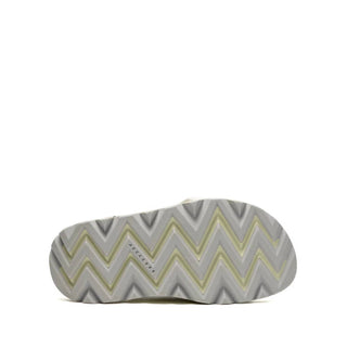 4Ccccees - Women's Jabara Coil Sandal