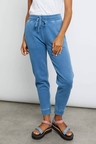 Rails - Oakland Pant