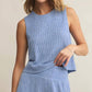 Z Supply - Sloane Rib Tank
