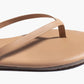 Tkees - Lily Nudes Sandals