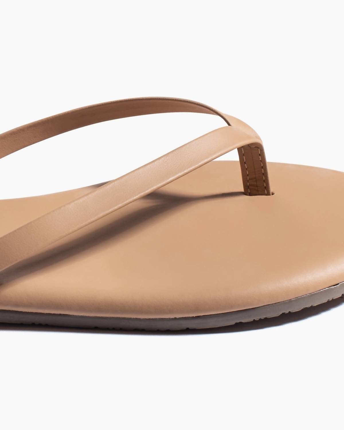 Tkees - Lily Nudes Sandals