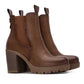 Xti - Women’s Refresh 173200 Booties
