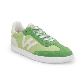 Vintage Havana - Women's Crisp Pop Sneaker