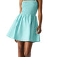 Steve Madden - Lotty Dress