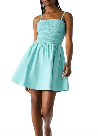 Steve Madden - Lotty Dress