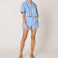 Cleobella - Women's Niko Short