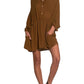 Elan - Tunic Dress