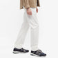 A.P.C. - Men's Petit New Standard Jeans