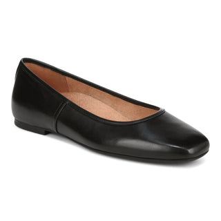Vionic - Women's Orinda Flats