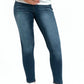 1822 Denim - Re:Denim - Ziggy