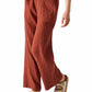 Steve Madden - Pomeline Pant