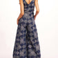 Eva Franco - AXELLA JUMPSUIT