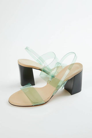 Maryam Nassir Zadeh - KAYA SANDAL