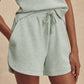 Varley - Coulter High Rise Short