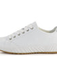 Ara - Women's Alexandria Sneaker