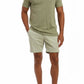 Mavi - Nate Light Twill Short