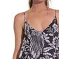 Elan - MALDIVES MAXI DRESS