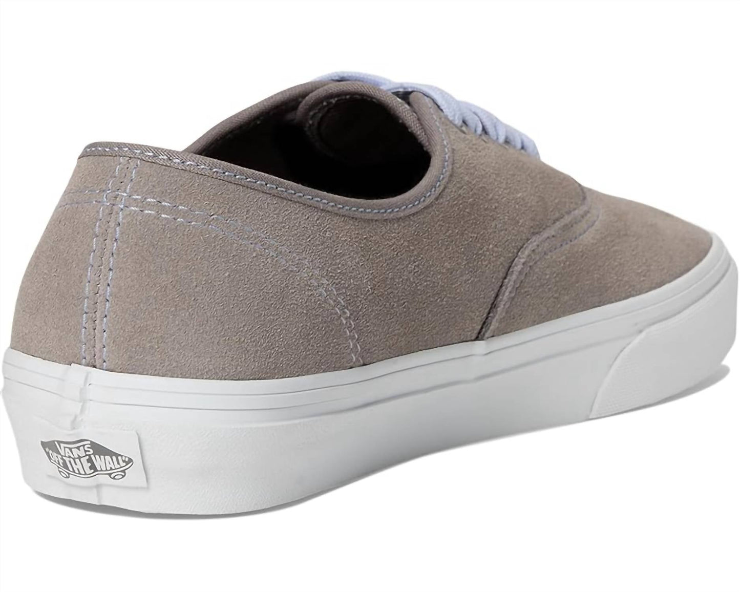 Vans - Unisex Authentic Shoe