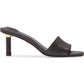 42 Gold - Women's Lilith Open Toe Heels