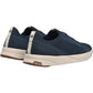 Saola - Women's Cannon Knit 3 Sneakers