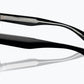 Oliver Peoples - Ms. Oliver Polarized Sunglasses Ov5542su 1492p2