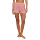 Z Supply - Emma Stripe Short