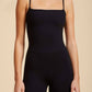 Live The Process - Senti Bodysuit