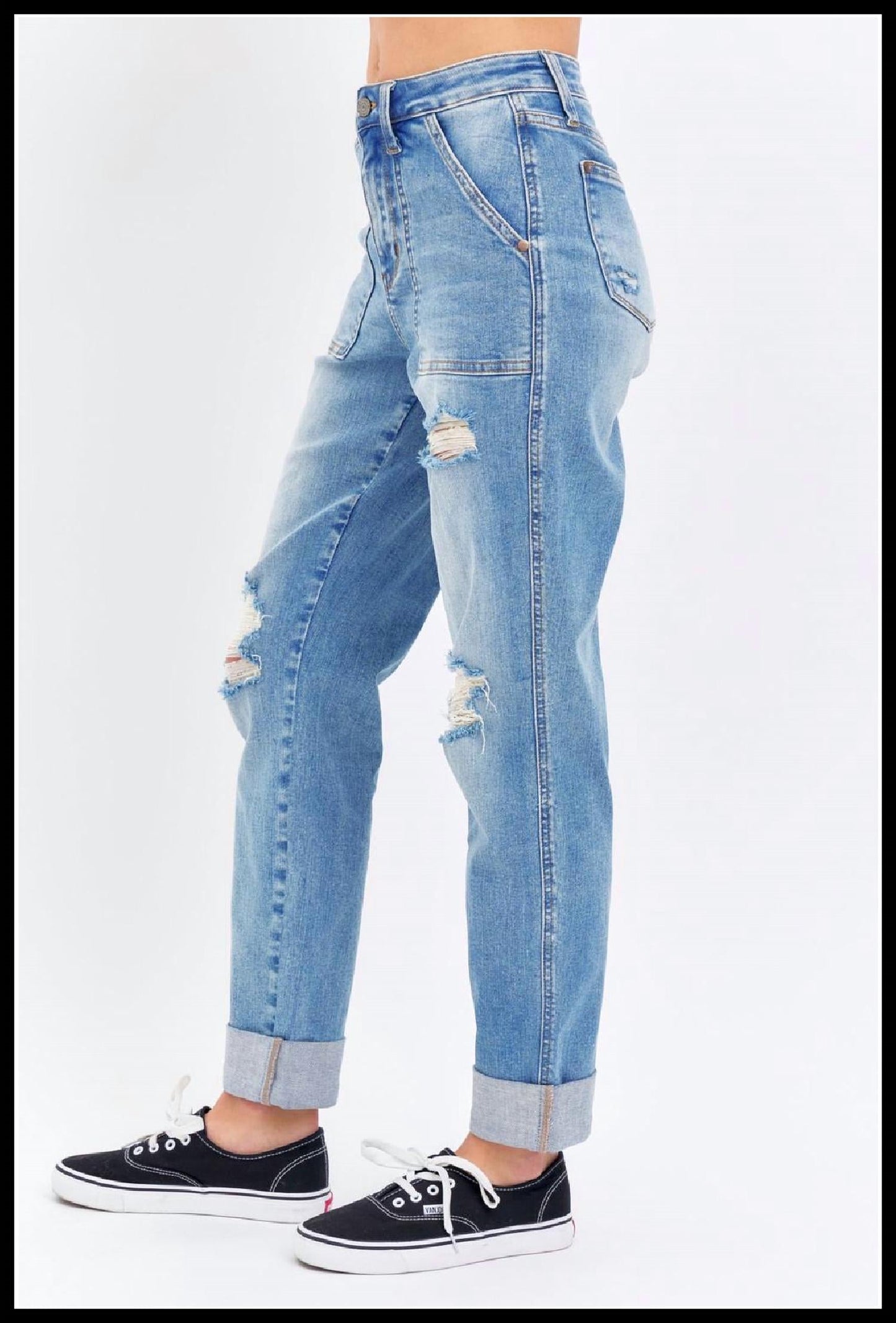 judy-blue-boyfriend-fit-plus
