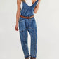 Free People - High Roller Jumpsuit