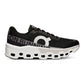 On Running - Men's Cloudmonster 2 Shoes