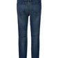 Kut From The Kloth - Charlize Ankle Skinny Jeans